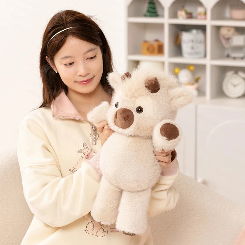 Mooppy™