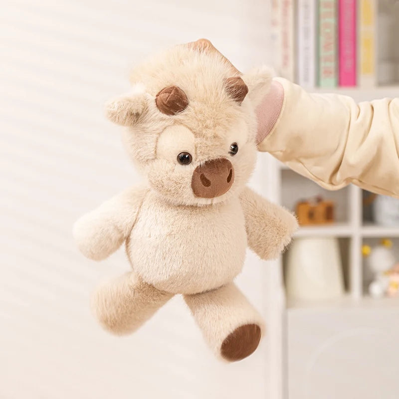 Mooppy™