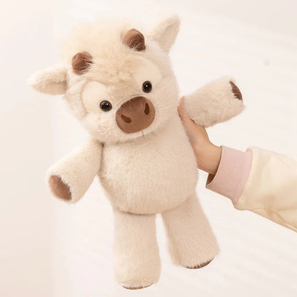 Mooppy™
