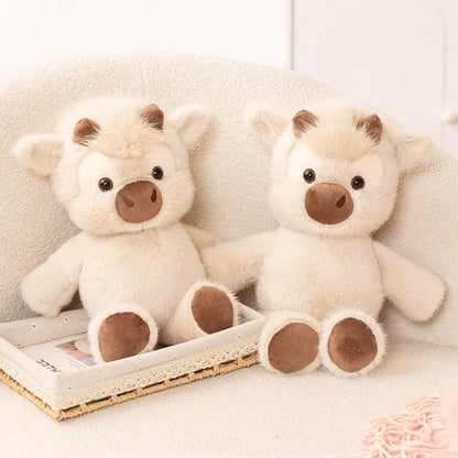 Mooppy™