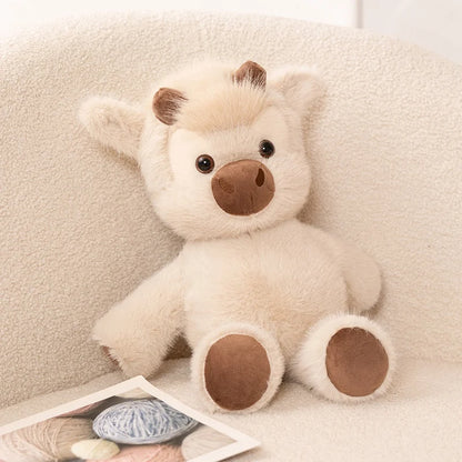 Mooppy™
