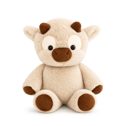 Mooppy™