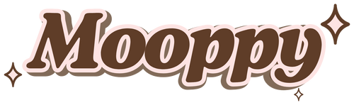 Mooppy