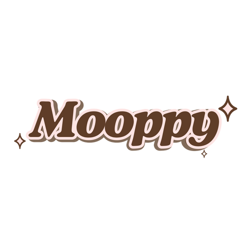 Mooppy